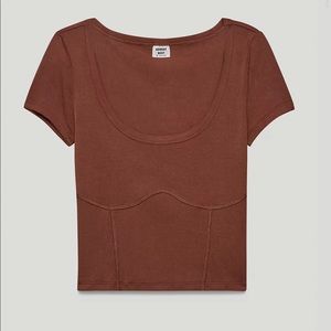 Sunday Best Rumi Top